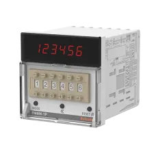 Autonics FM6M-1P4
