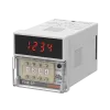 Autonics FS4E-1P2