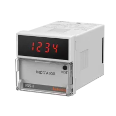 Autonics FS5-I4