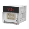Autonics FX4M-1P4