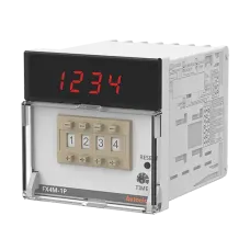 Autonics FX4M-1P4
