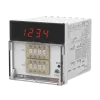 Autonics FX4M-2P4