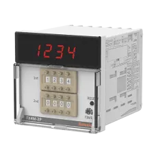 Autonics FX4M-2P4