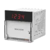 Autonics FX4M-I4