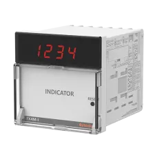 Autonics FX4M-I4