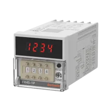 Autonics FX4S-1P4
