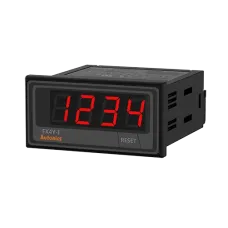Autonics FX4Y-I2