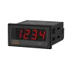 Autonics FX4Y-I4 Autonics FX4Y-I4