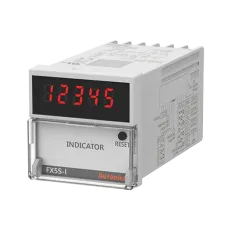 Autonics FX5S-I4