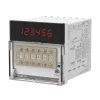 Autonics FX6M-1P4 Autonics FX6M-1P4