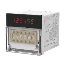 Autonics FX6M-1P4
