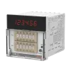 Autonics FX6M-2P4