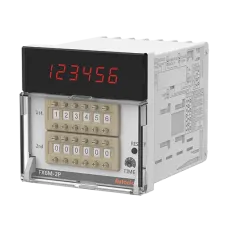 Autonics FX6M-2P4