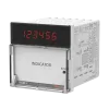 Autonics FX6M-I4 Autonics FX6M-I4