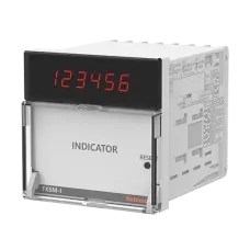 Autonics FX6M-I4
