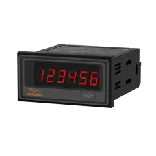 Autonics FX6Y-I4