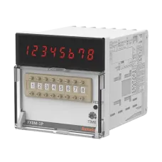 Autonics FX8M-1P4