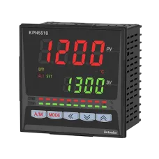Autonics KPN5513-200