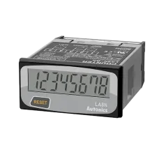 Autonics LA8N-BF