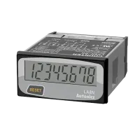 Autonics LA8N-BN Autonics LA8N-BN