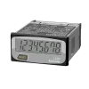 Autonics LA8N-BV