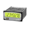Autonics LA8N-BV-L
