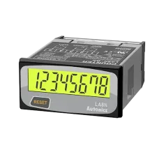 Autonics LA8N-BV-L