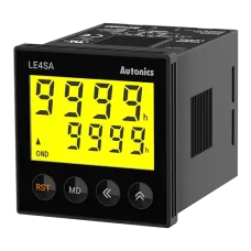 Autonics LE4SA