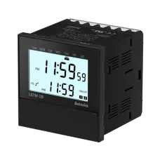 Autonics LE7M-2B