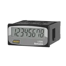 Autonics LE8N-BF