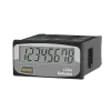 Autonics LE8N-BV Autonics LE8N-BV