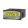 Autonics LE8N-BV-L Autonics LE8N-BV-L