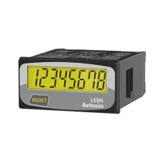 Autonics LE8N-BV-L