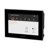 Autonics LP-A070-T9D6-C5T Autonics LP-A070-T9D6-C5T