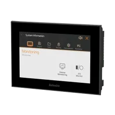 Autonics LP-A070-T9D6-C5T Autonics LP-A070-T9D6-C5T