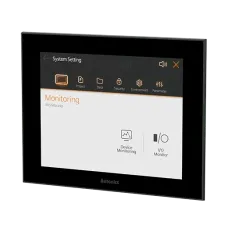 Autonics LP-A104-T9D8-C6R