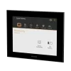 Autonics LP-A104-T9D8-C6T Autonics LP-A104-T9D8-C6T