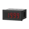 Autonics M4N-DI-1X Autonics M4N-DI-1X