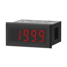 Autonics M4N-DV-13