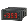 Autonics M4NN-AV-1N Autonics M4NN-AV-1N