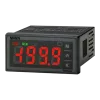 Autonics M4NN-DA-11 Autonics M4NN-DA-11