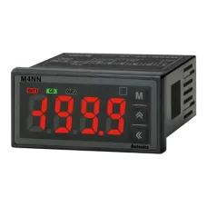 Autonics M4NN-DV-12