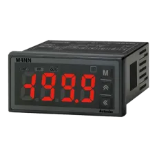 Autonics M4NN-DV-1N