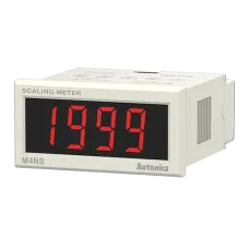 Autonics M4NS-NA