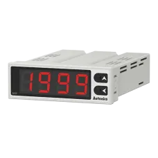 Autonics M4V
