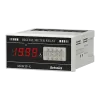 Autonics M4W1P-AA-4 Autonics M4W1P-AA-4