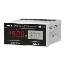 Autonics M4W1P-AV-1
