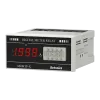 Autonics M4W1P-DA-5 Autonics M4W1P-DA-5