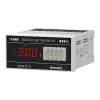 Autonics M4W1P-DV-5 Autonics M4W1P-DV-5