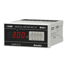Autonics M4W1P-DV-5